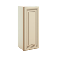 j-k-creme-glazed-a7-single-door-wall-cabinet-15-w-x-36-h