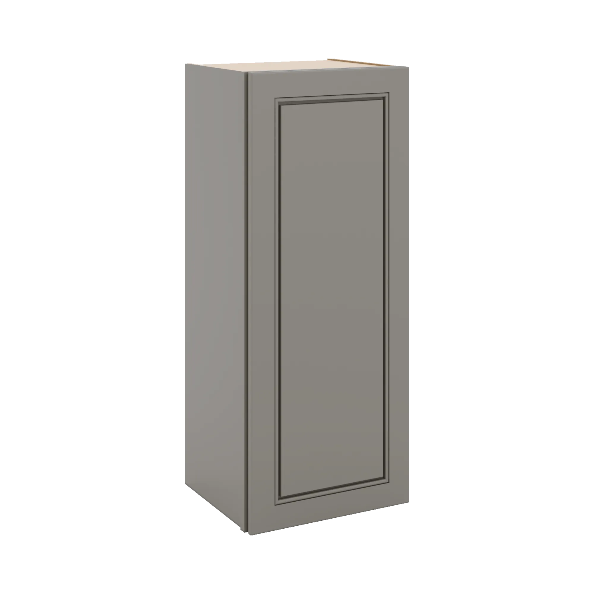 no-image-2048-a2addb12