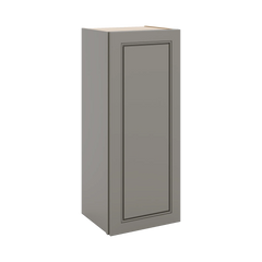j-k-greige-k3-single-door-wall-cabinet-15-w-x-36-h