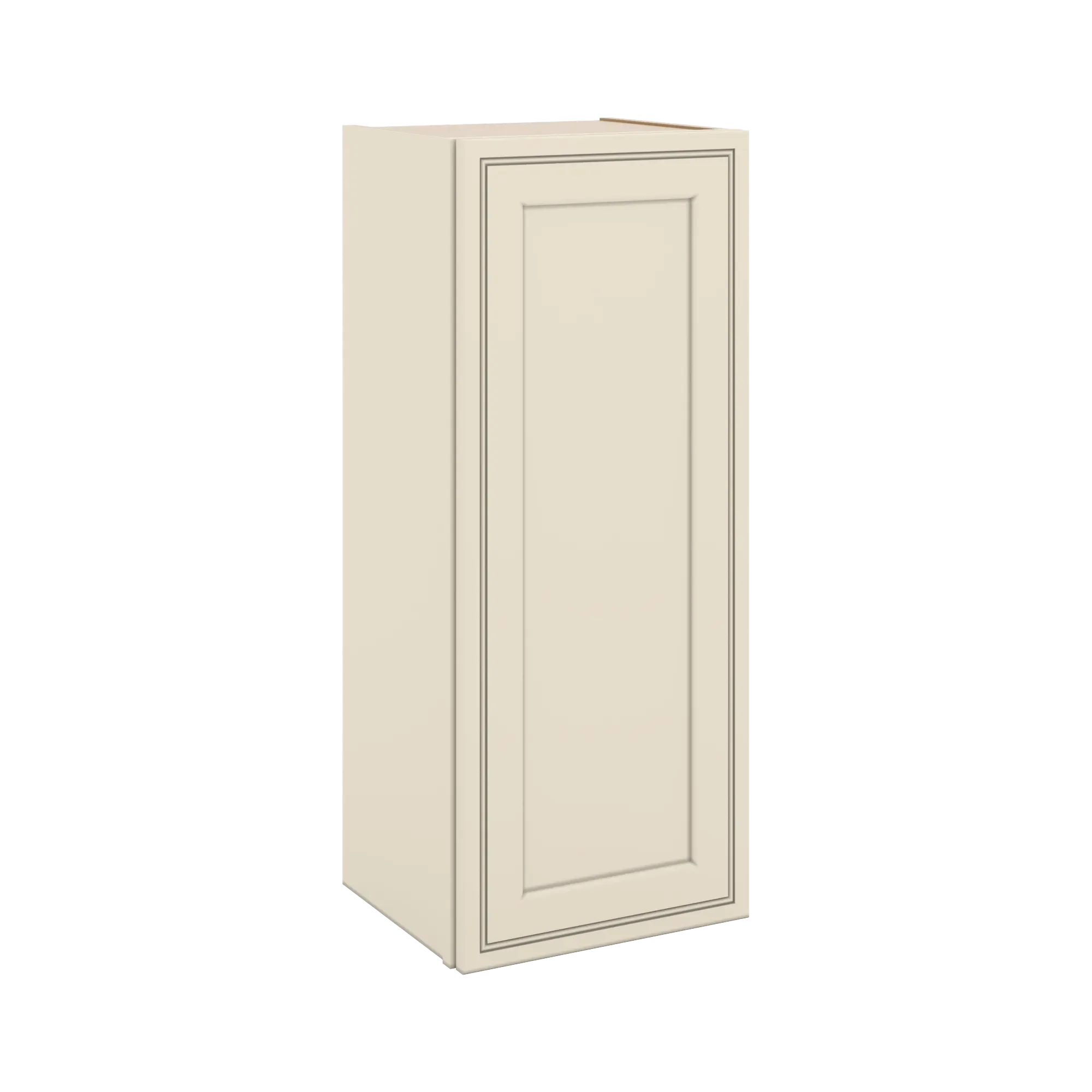 W1536_Close_Angle_1_ce4dd5e1-4386-4090-887e-21df40f14d2d