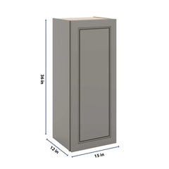 j-k-greige-k3-single-door-wall-cabinet-15-w-x-36-h