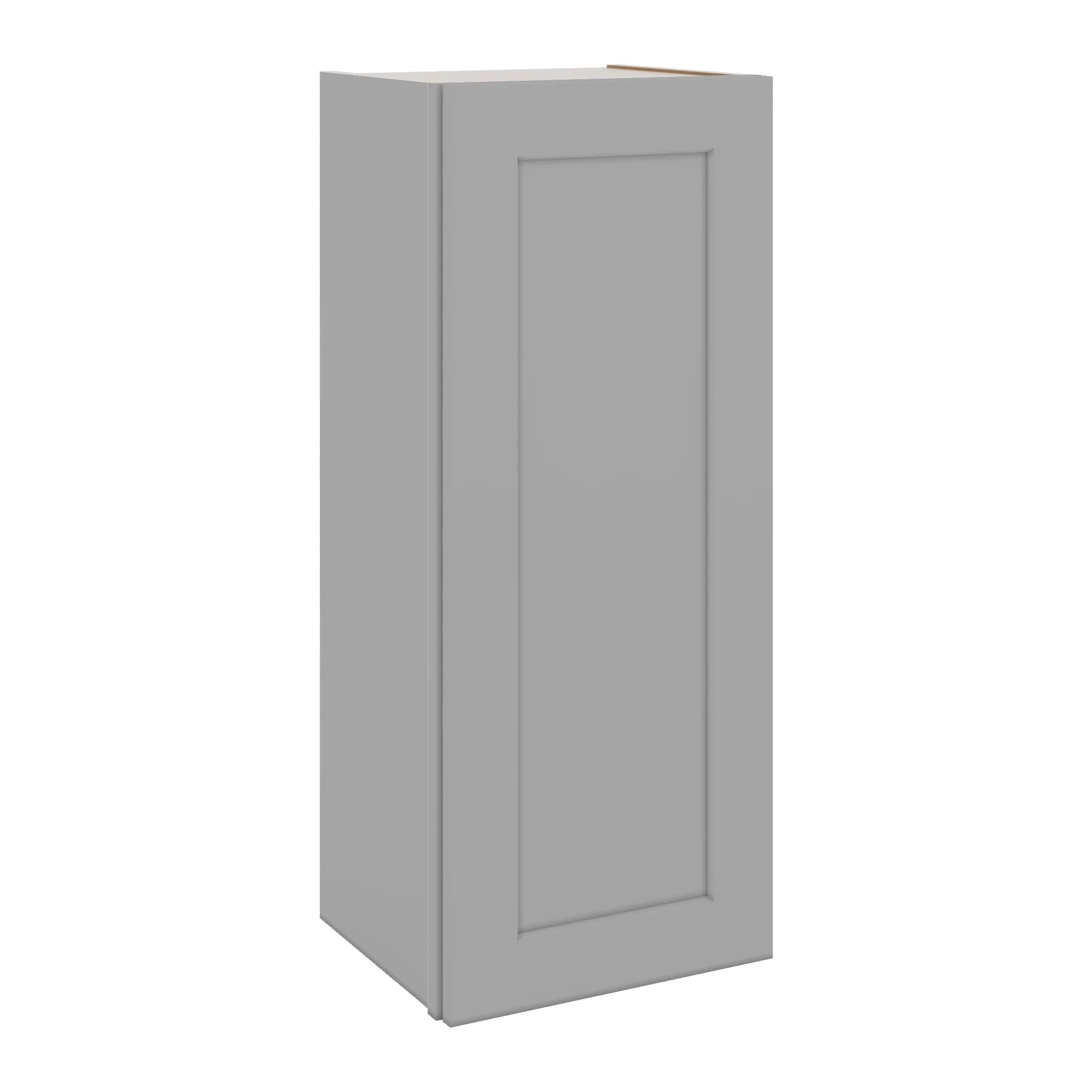W1536_Close_Angle_Castle_gray_png