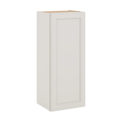 j-k-dove-e1-single-door-wall-cabinet-15-w-x-36-h