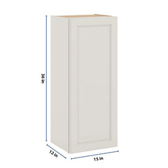 j-k-dove-e1-single-door-wall-cabinet-15-w-x-36-h
