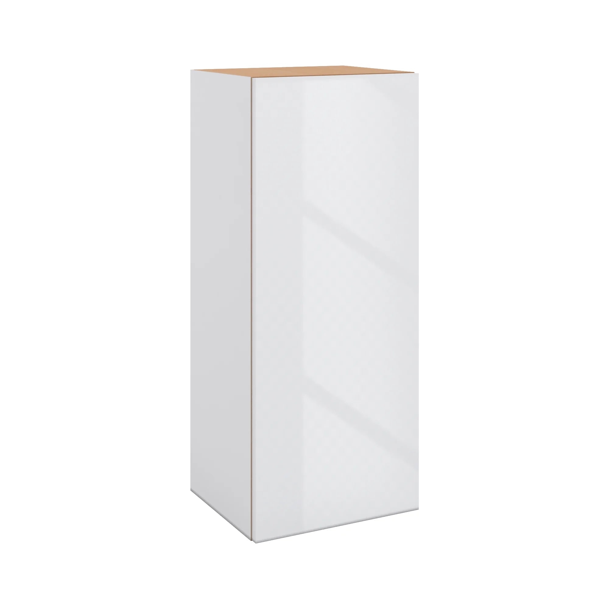 W1536_Close_Angle_Glossy_png