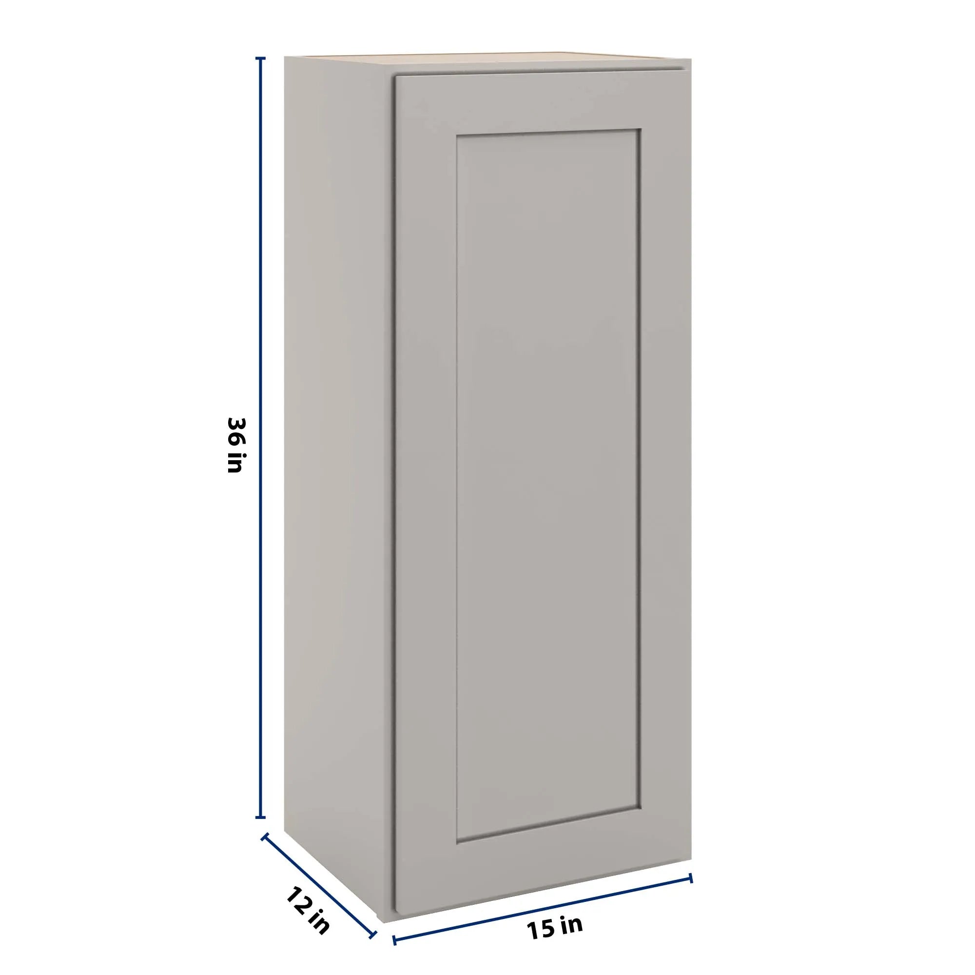 W1536_Close_Angle_Gray