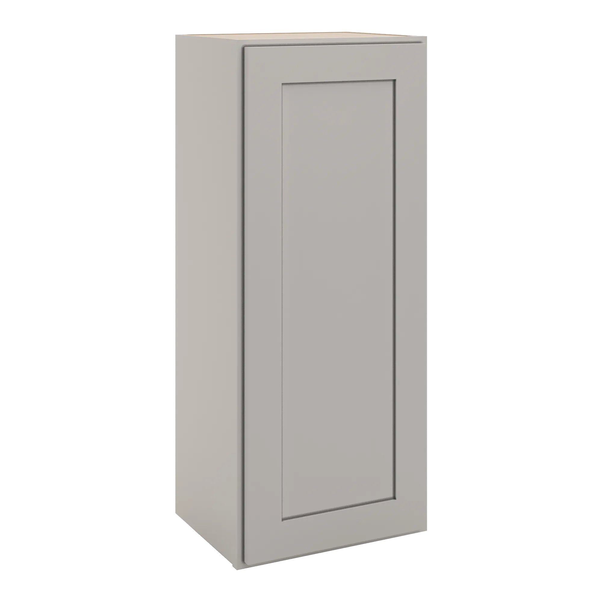 W1536_Close_Angle_Gray_1