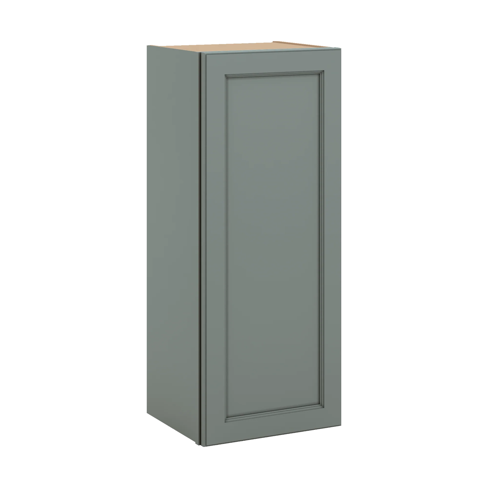 no-image-2048-a2addb12