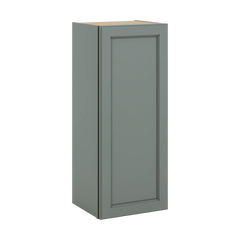 j-k-sage-e3-single-door-wall-cabinet-15-w-x-36-h
