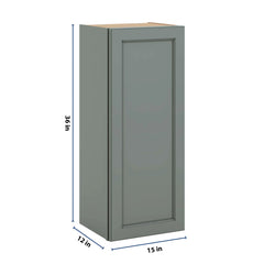 j-k-sage-e3-single-door-wall-cabinet-15-w-x-36-h