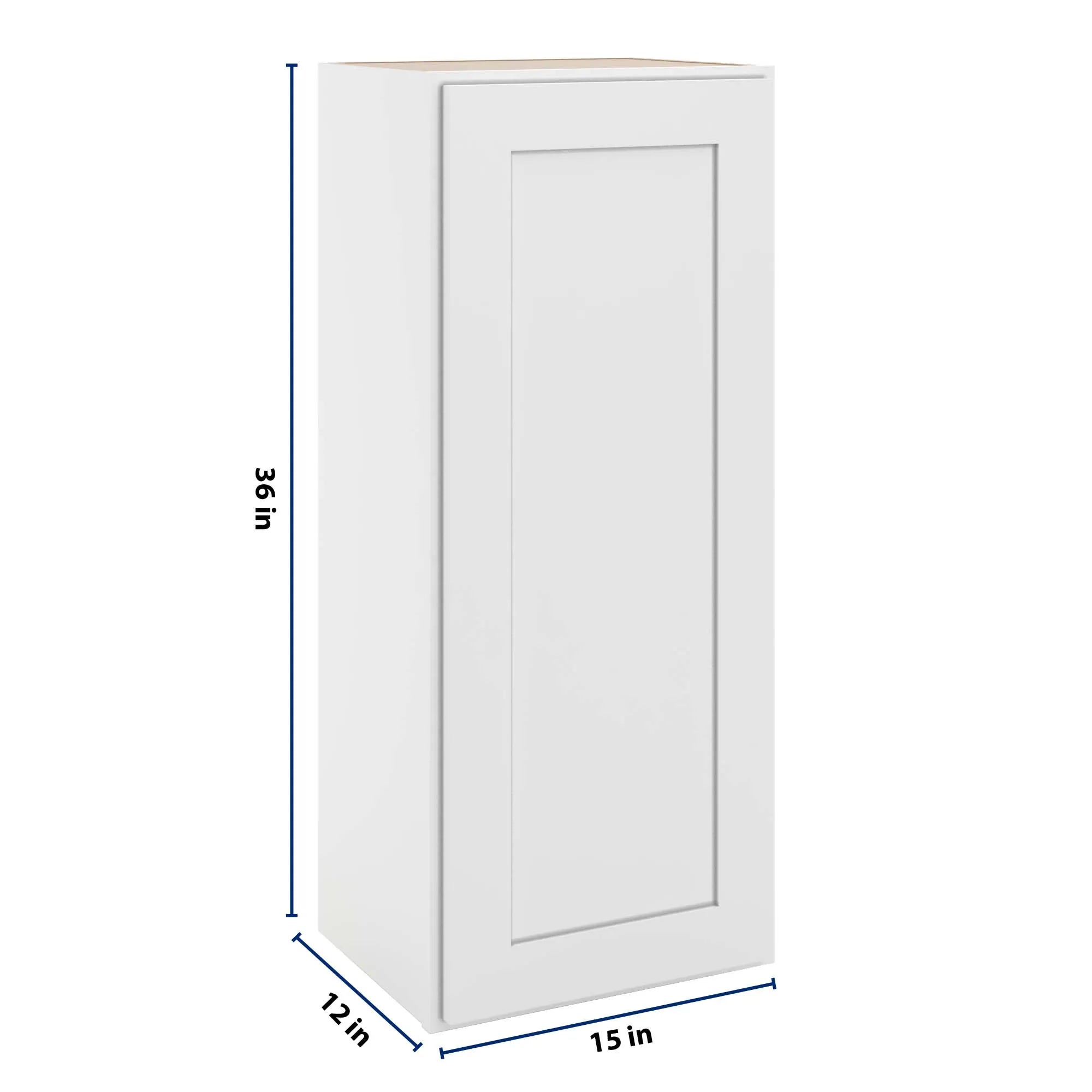 W1536_Close_Angle_White