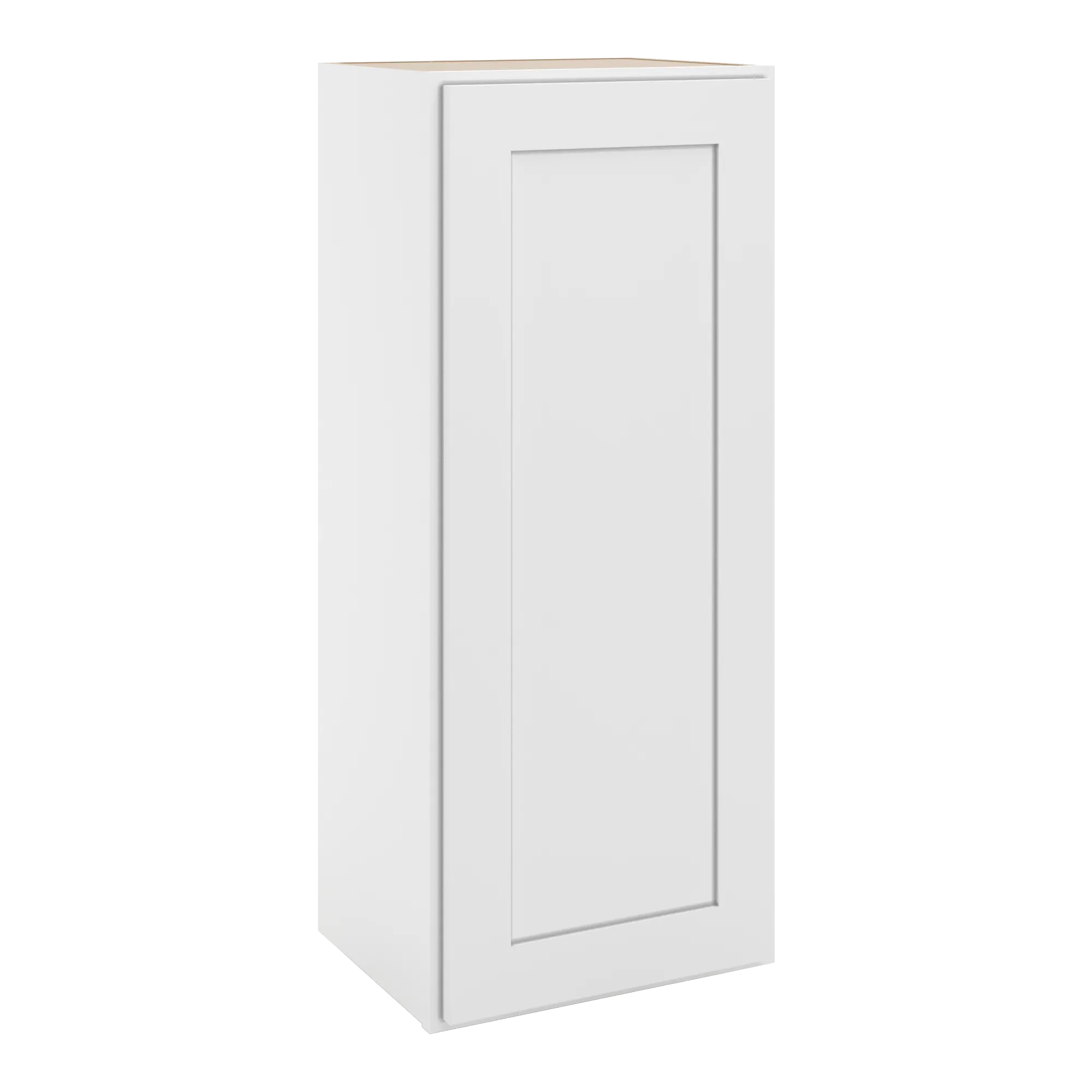 W1536_Close_Angle_White_1