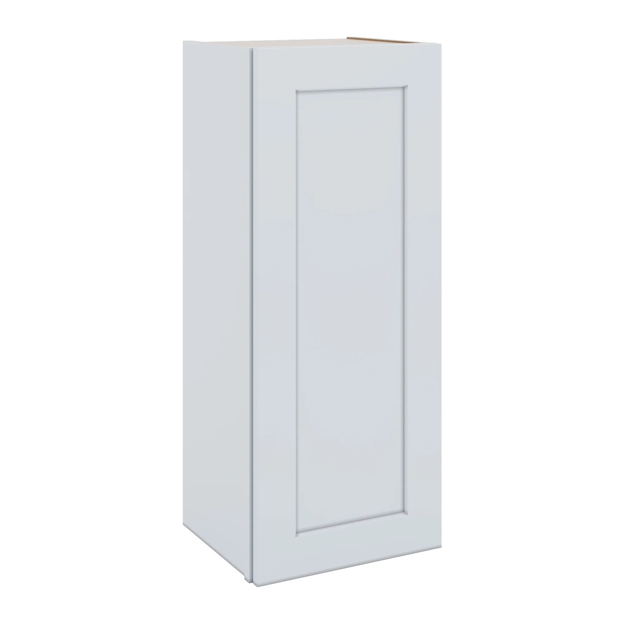 W1536_Close_Angle_White_png