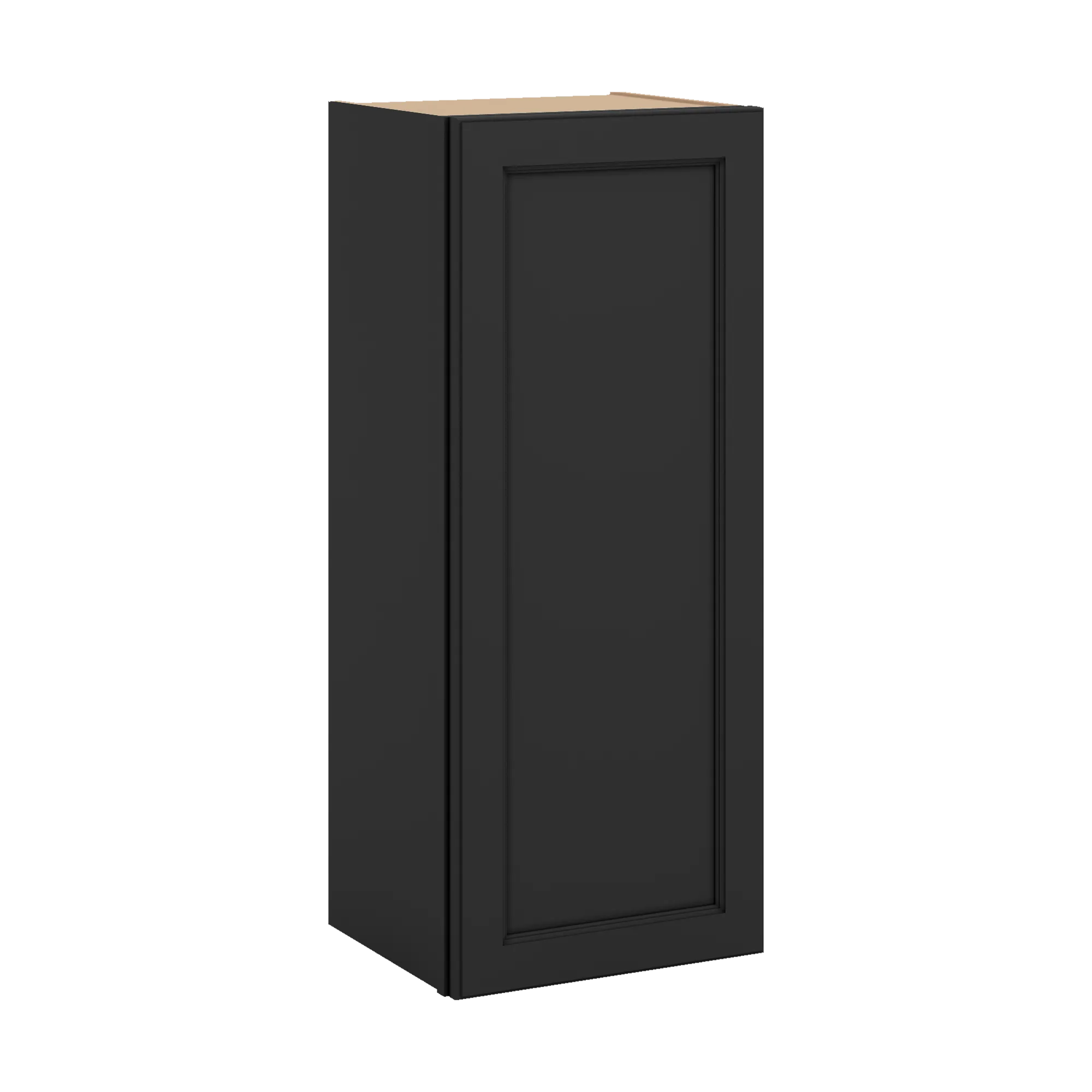 no-image-2048-a2addb12