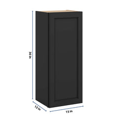 j-k-charcoal-e2-single-door-wall-cabinet-15-w-x-36-h