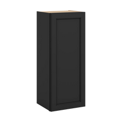 j-k-charcoal-e2-single-door-wall-cabinet-15-w-x-36-h