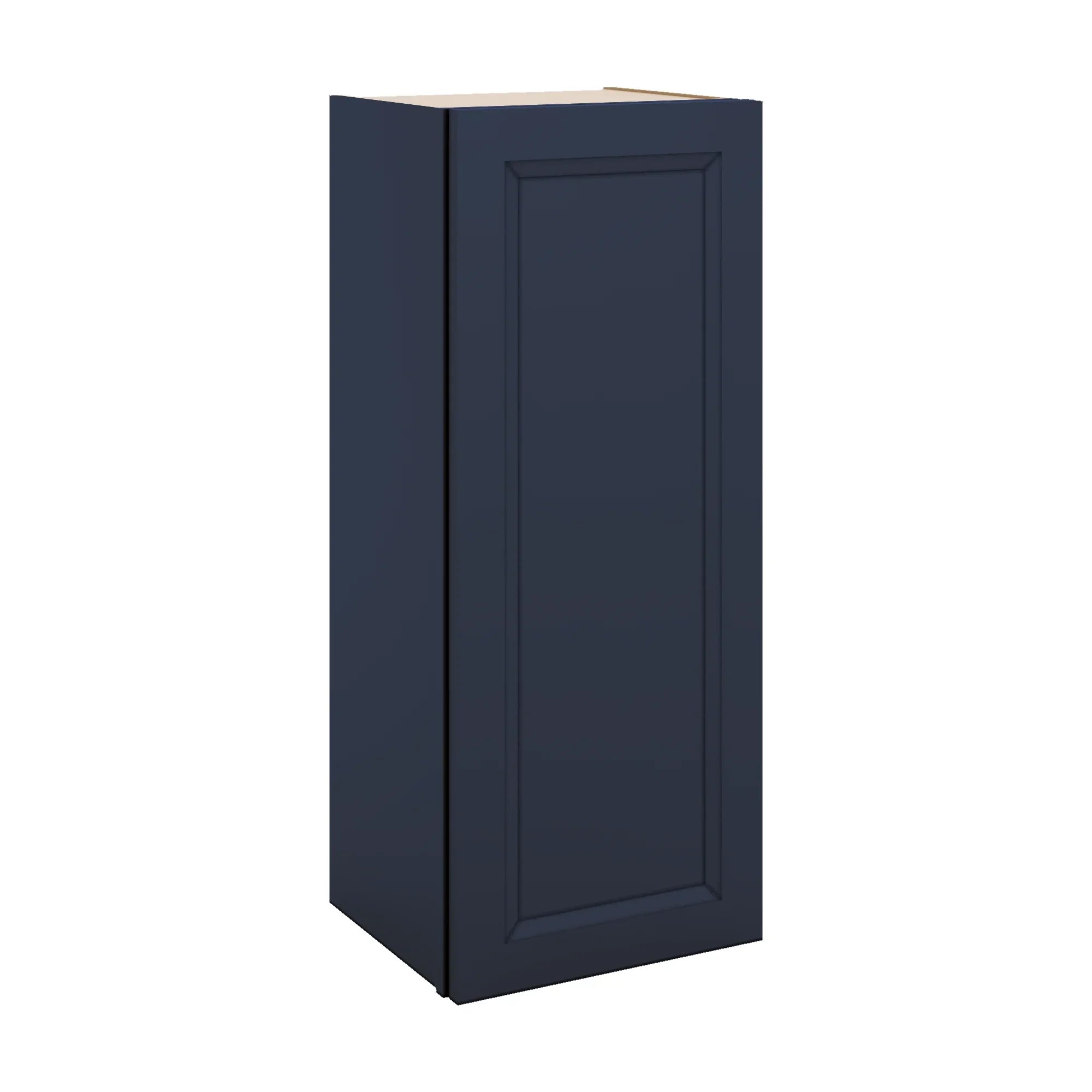 W1536_Close_Anglenaval_png