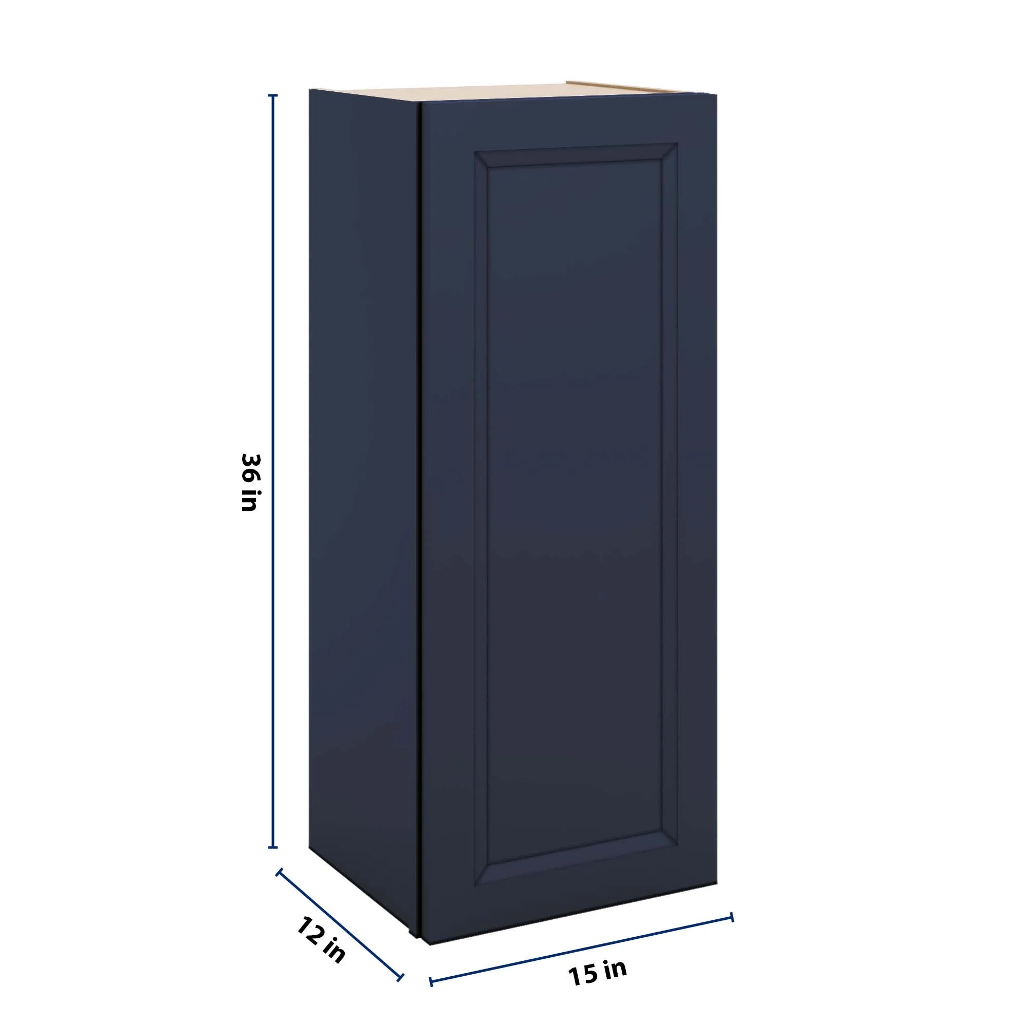W1536_Close_Anglennaval_jpg