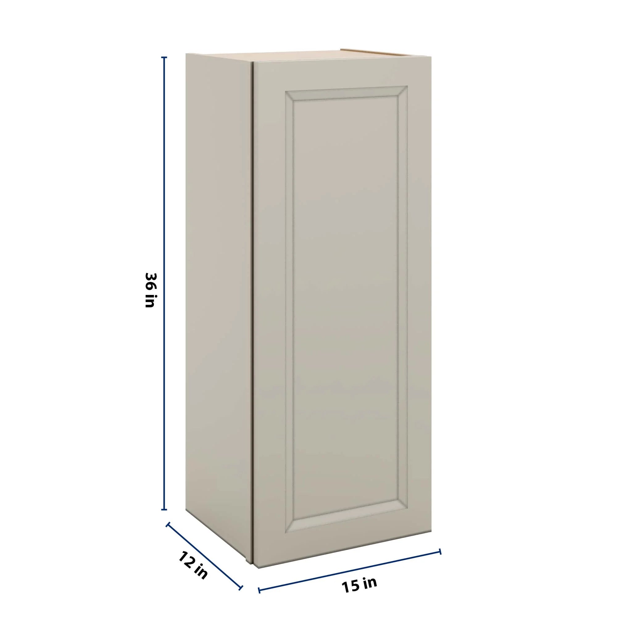 W1536_Close_Anglepebble_jpg
