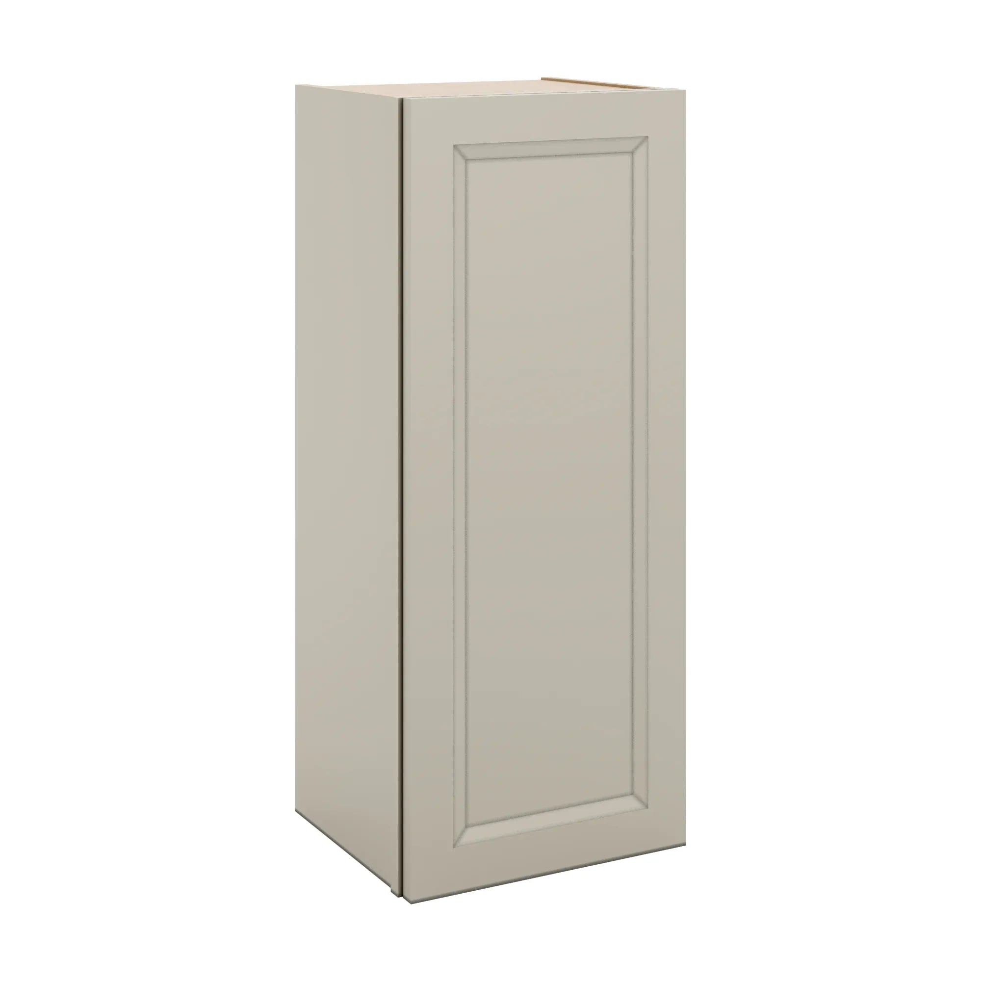 W1536_Close_Anglepebble_png