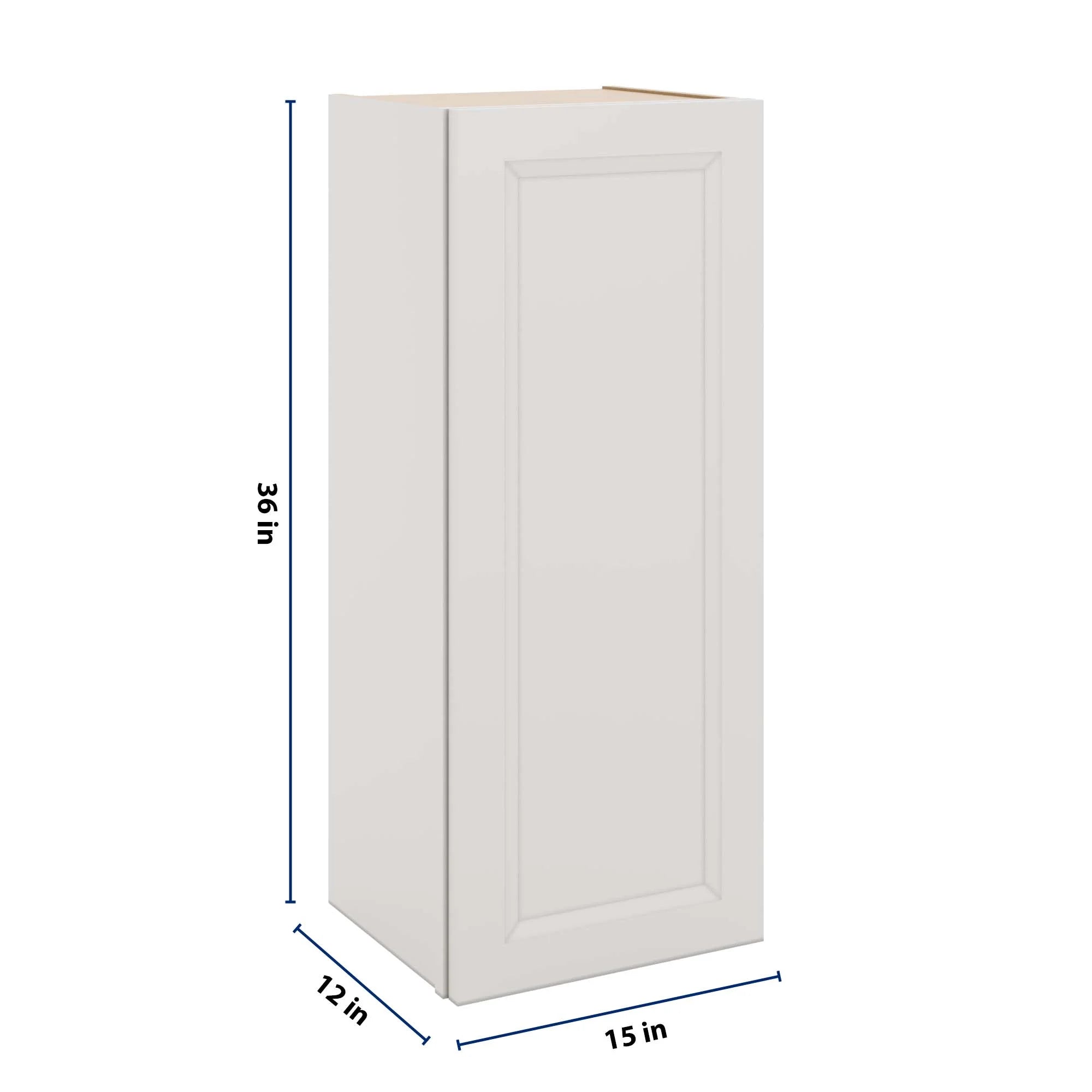 W1536_Close_Anglewhite_jpg