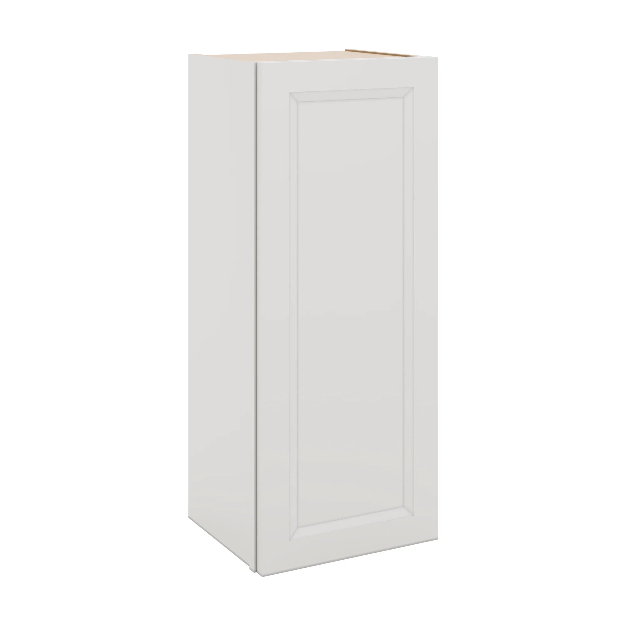 W1536_Close_Anglewhite_png