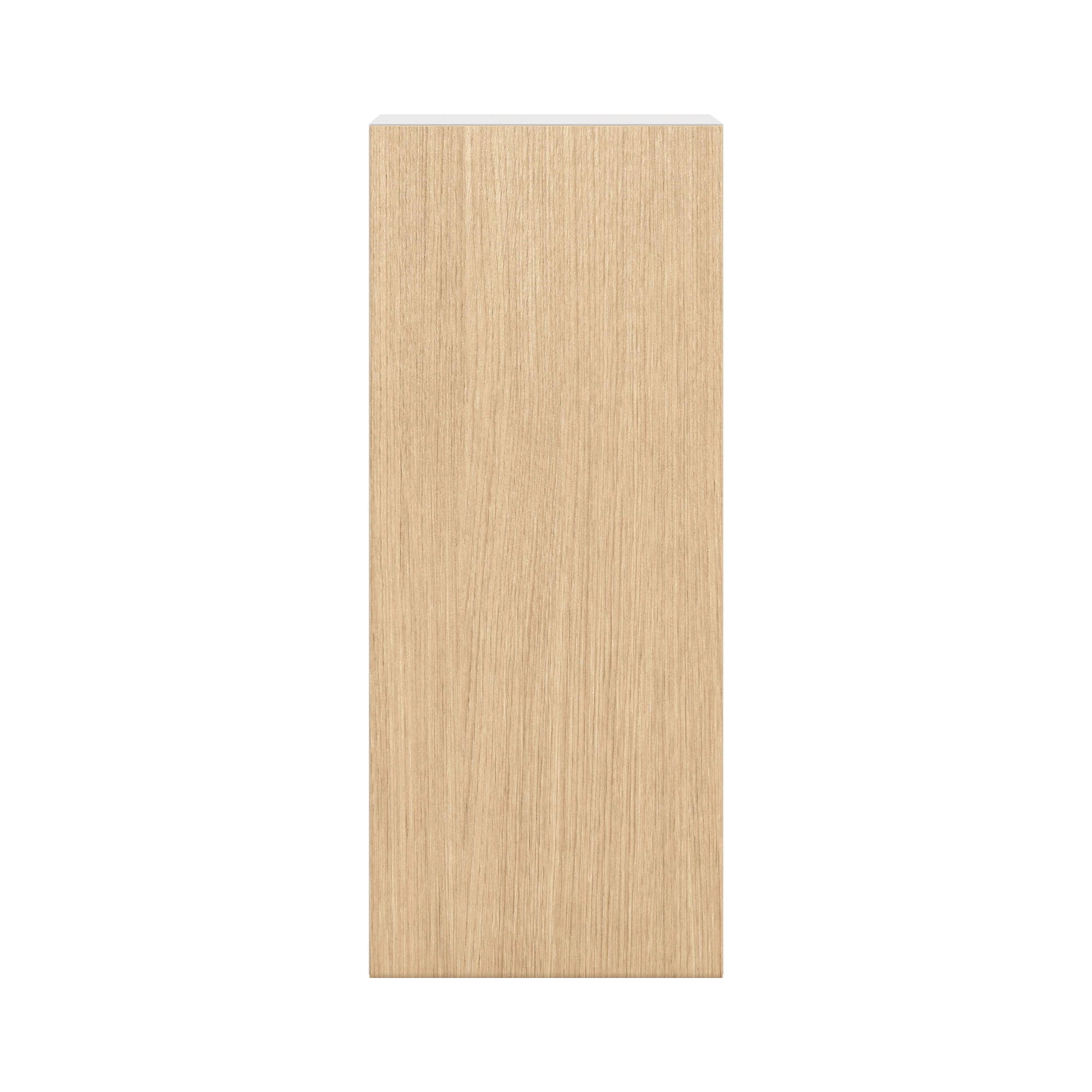 W1536_Close_Front