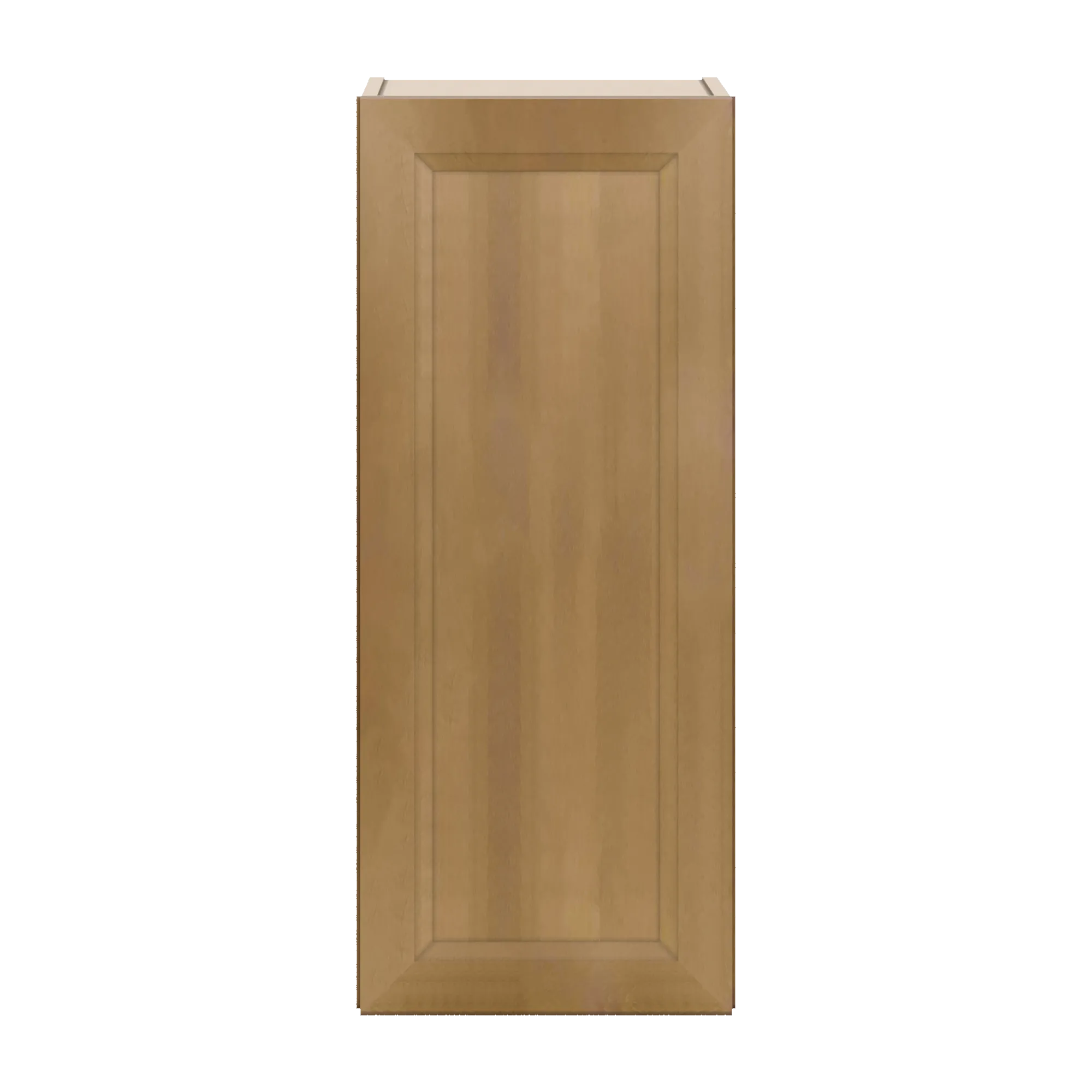 W1536_Close_Front