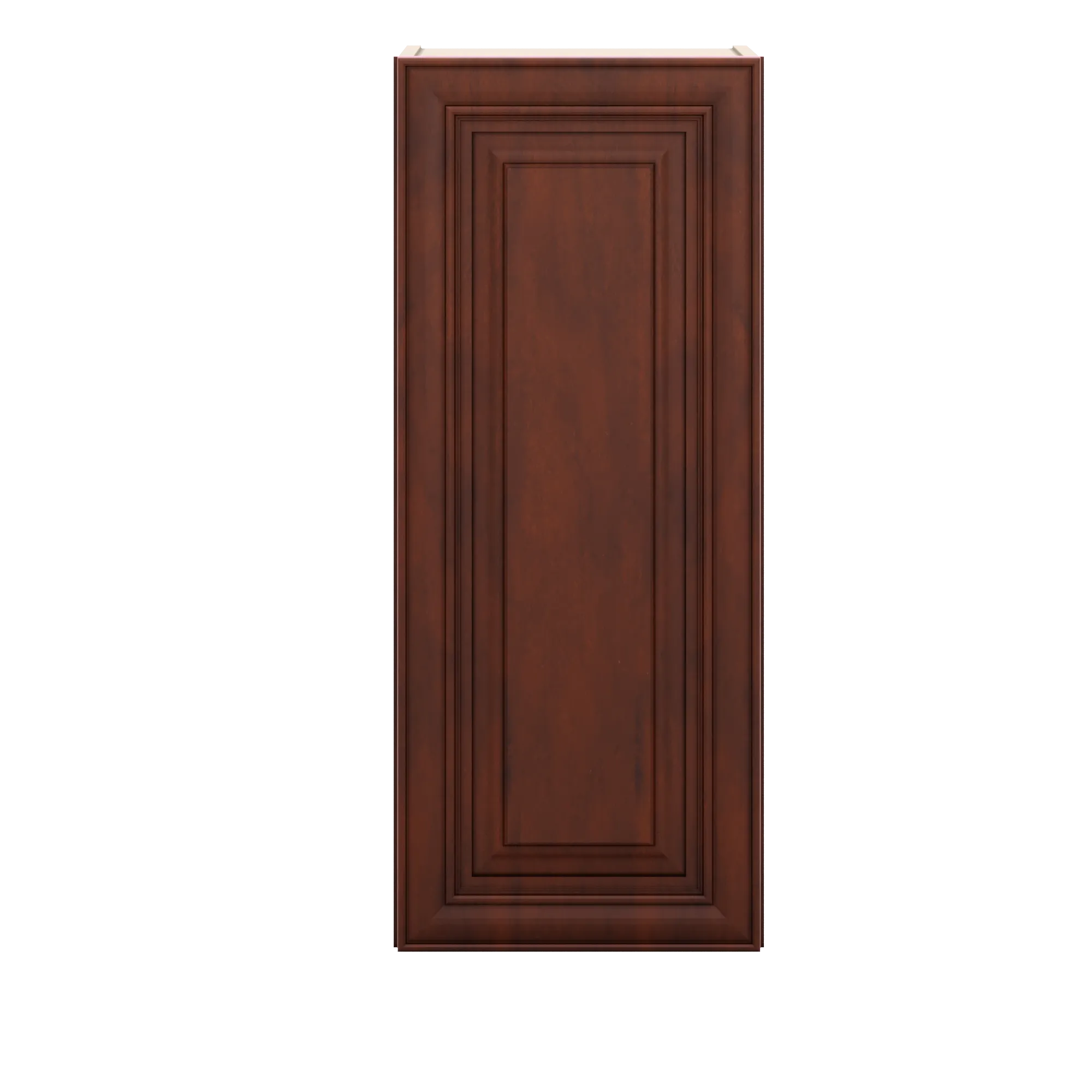W1536_Close_Front_0de40c59-9df5-4273-97f9-9dff69df1a97