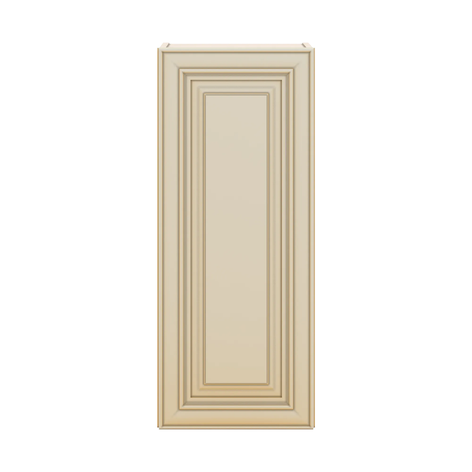 no-image-2048-a2addb12