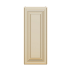 j-k-creme-glazed-a7-single-door-wall-cabinet-15-w-x-36-h