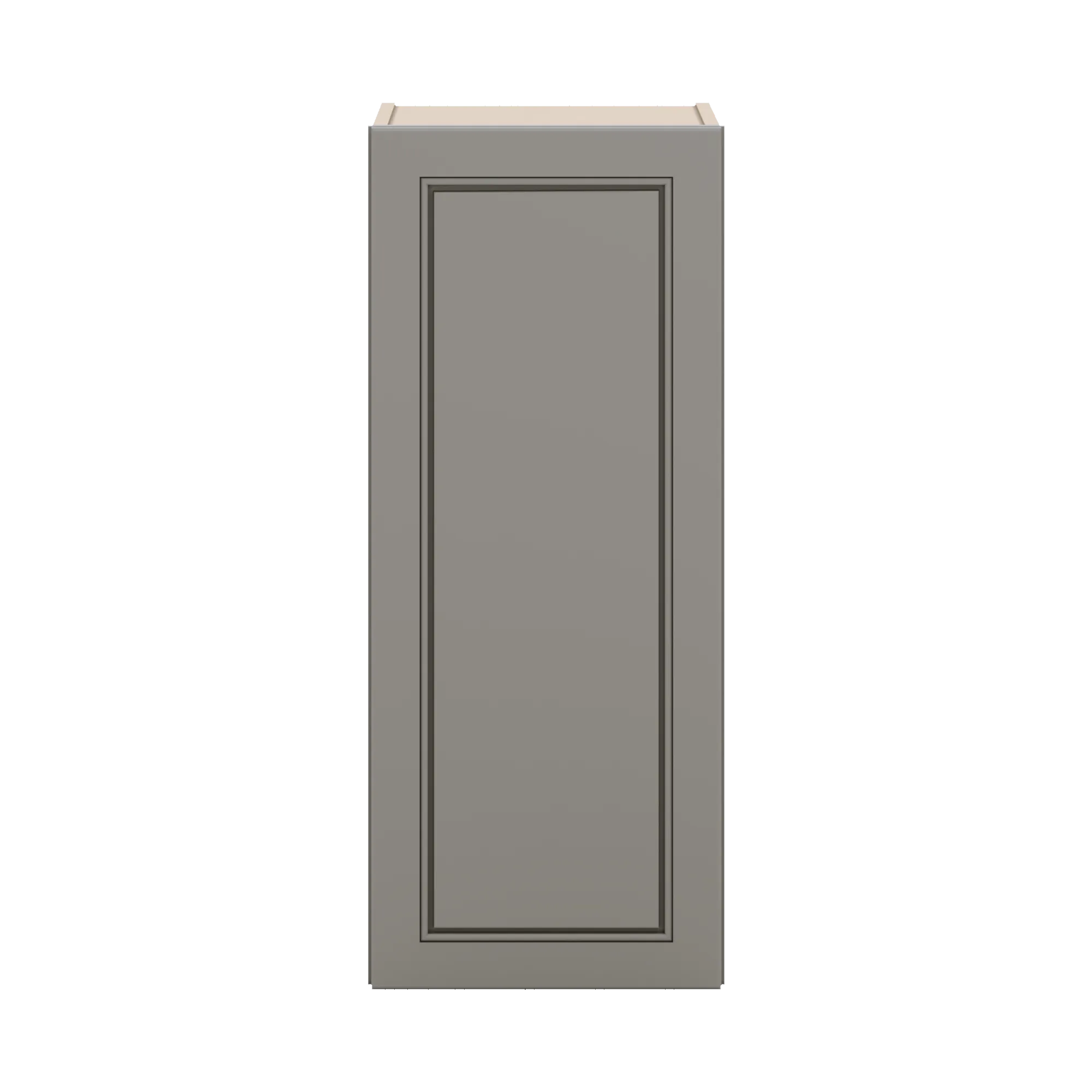 no-image-2048-a2addb12