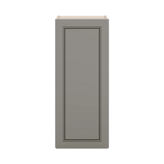 j-k-greige-k3-single-door-wall-cabinet-15-w-x-36-h