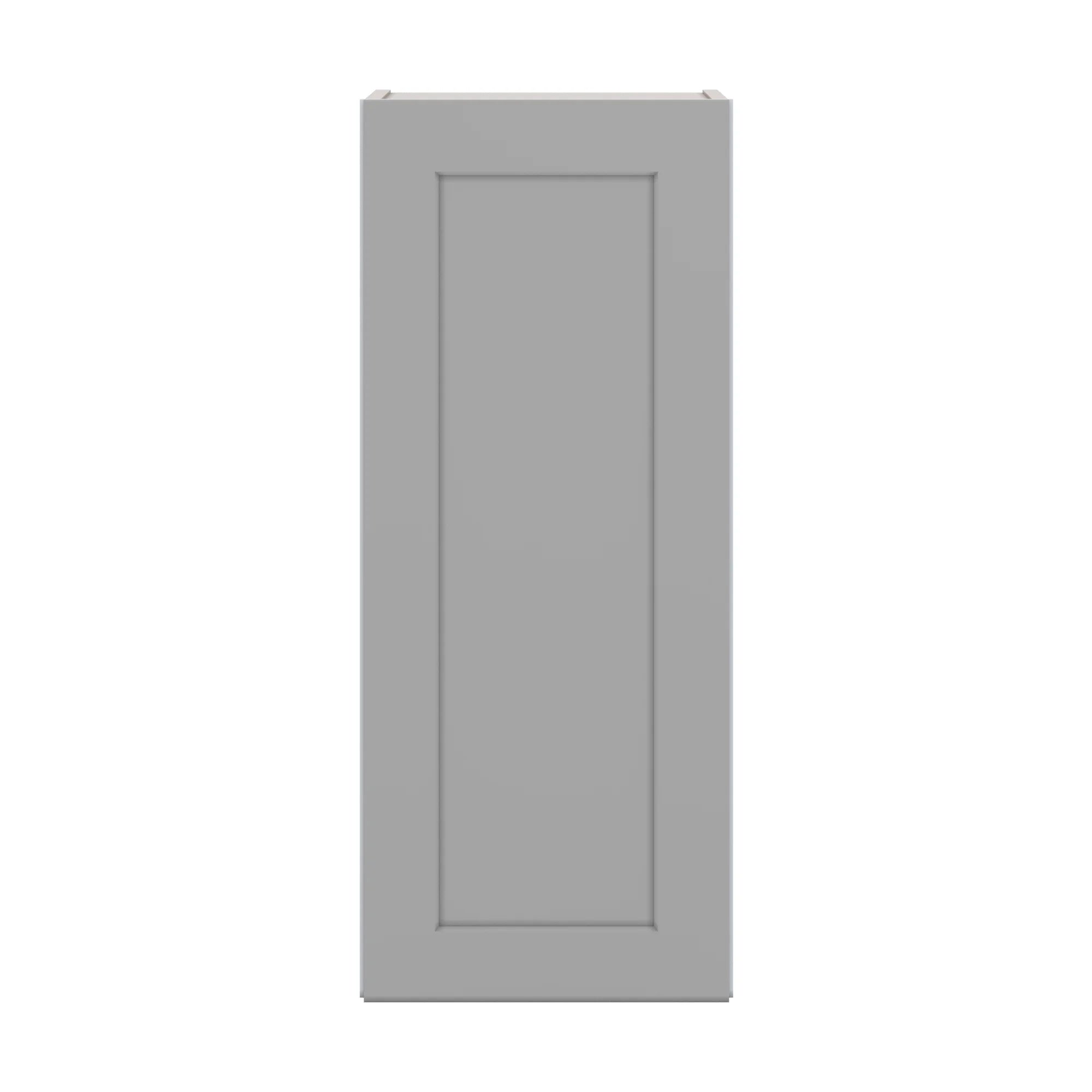 W1536_Close_Front_Castle_gray_png
