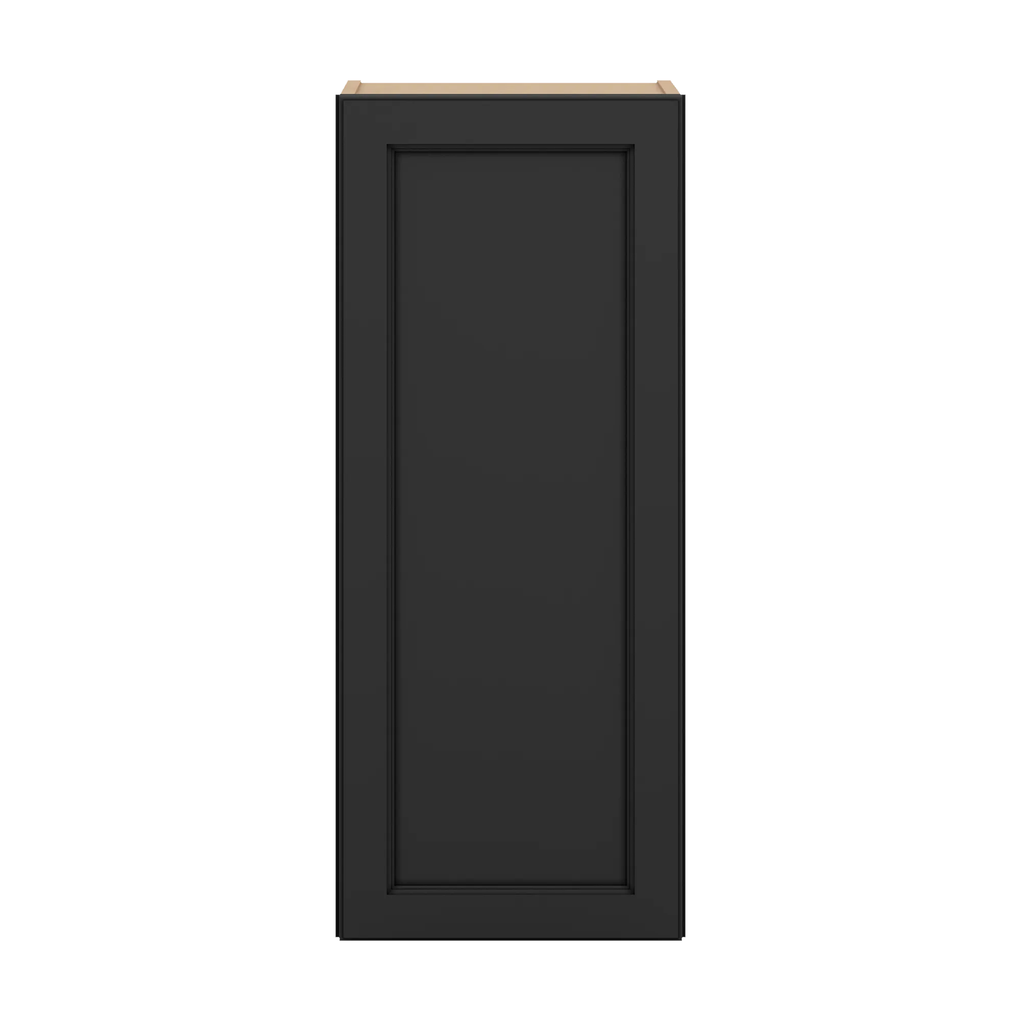 no-image-2048-a2addb12