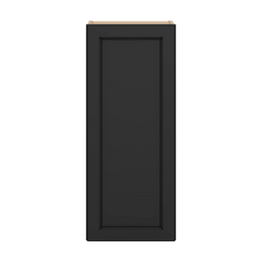 j-k-charcoal-e2-single-door-wall-cabinet-15-w-x-36-h