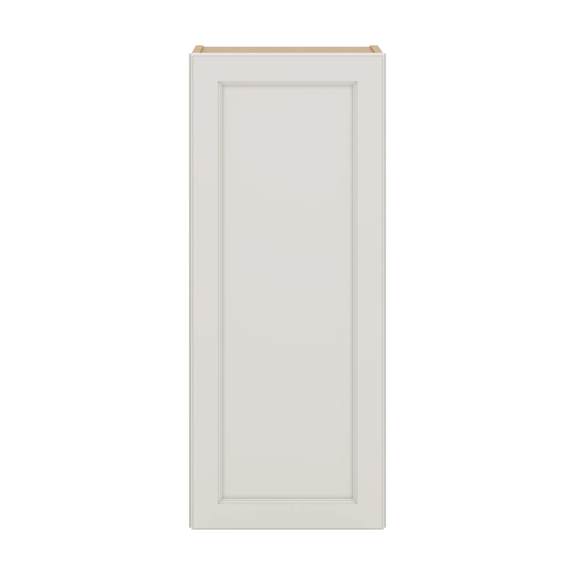 no-image-2048-a2addb12