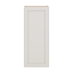j-k-dove-e1-single-door-wall-cabinet-15-w-x-36-h