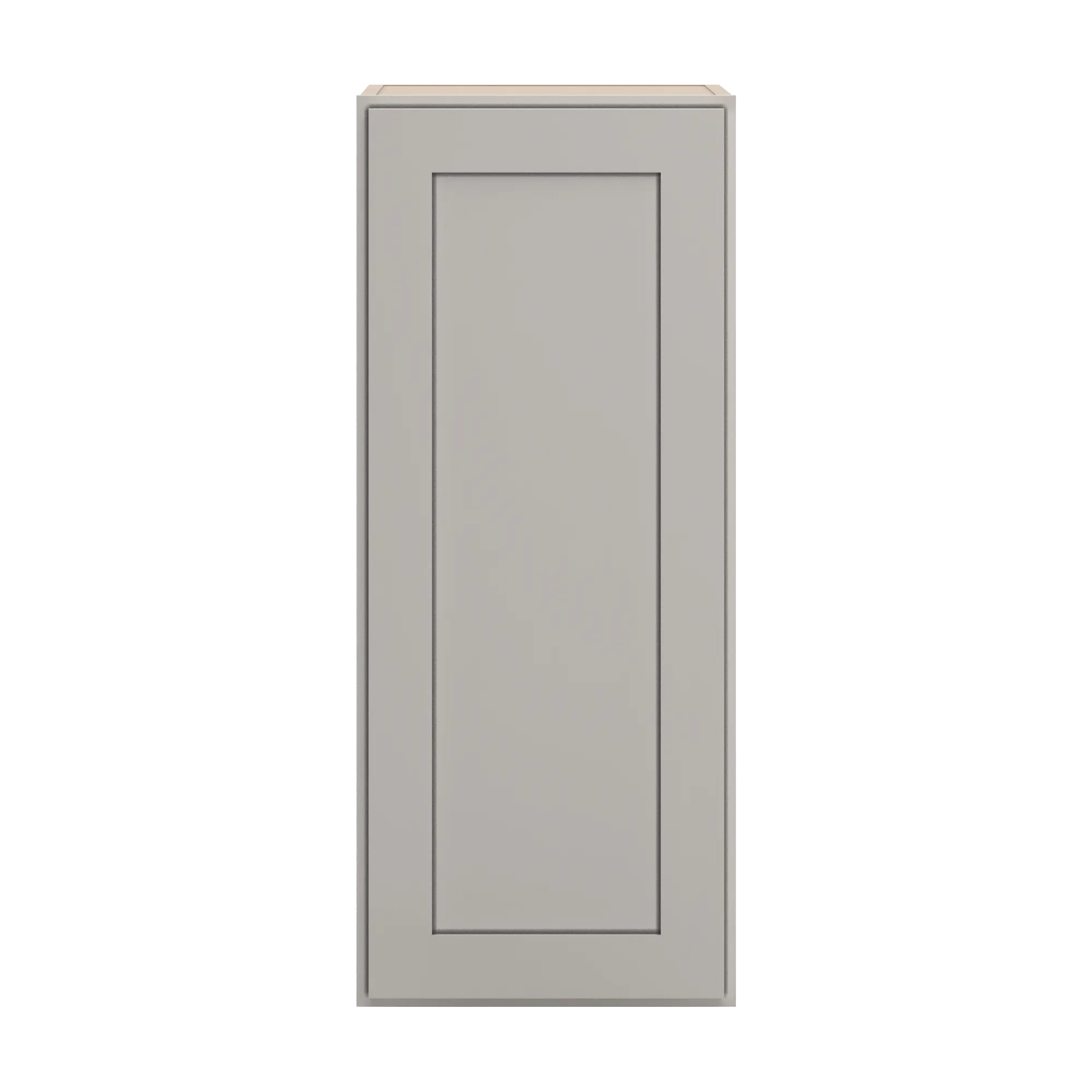 W1536_Close_Front_Gray