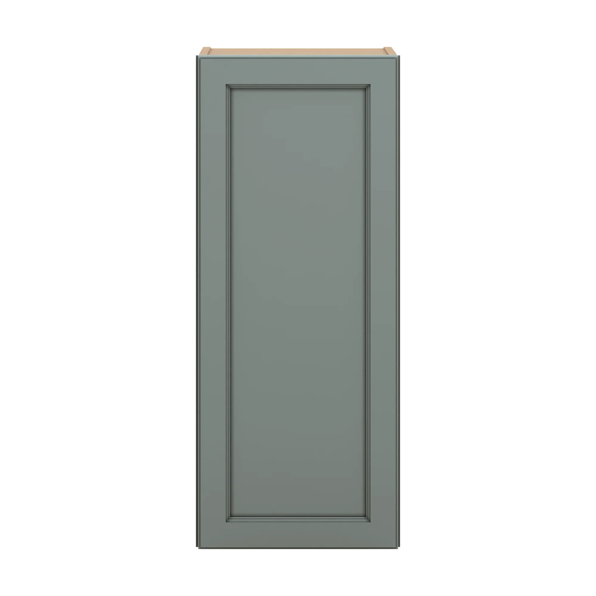 no-image-2048-a2addb12