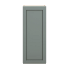 j-k-sage-e3-single-door-wall-cabinet-15-w-x-36-h