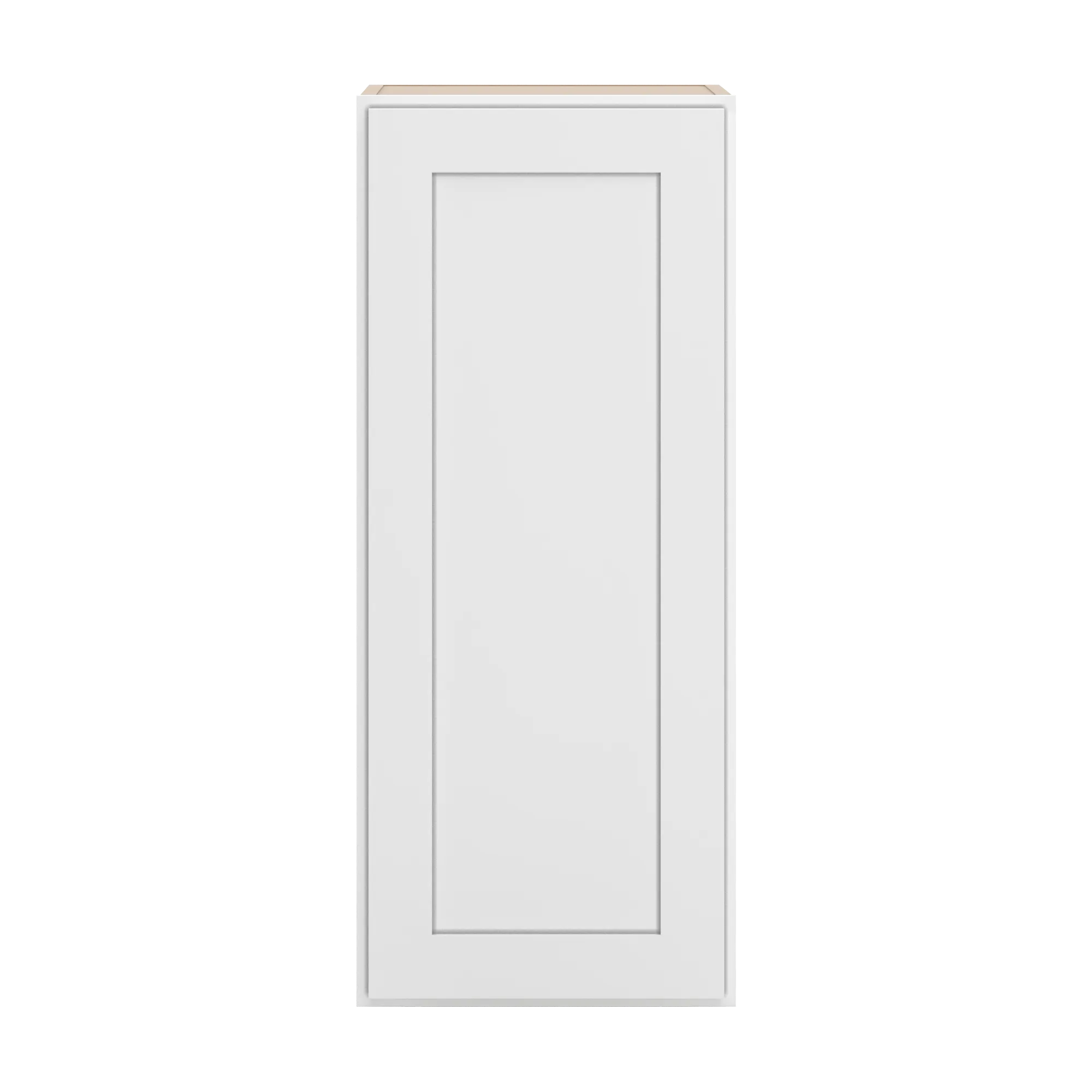 W1536_Close_Front_White