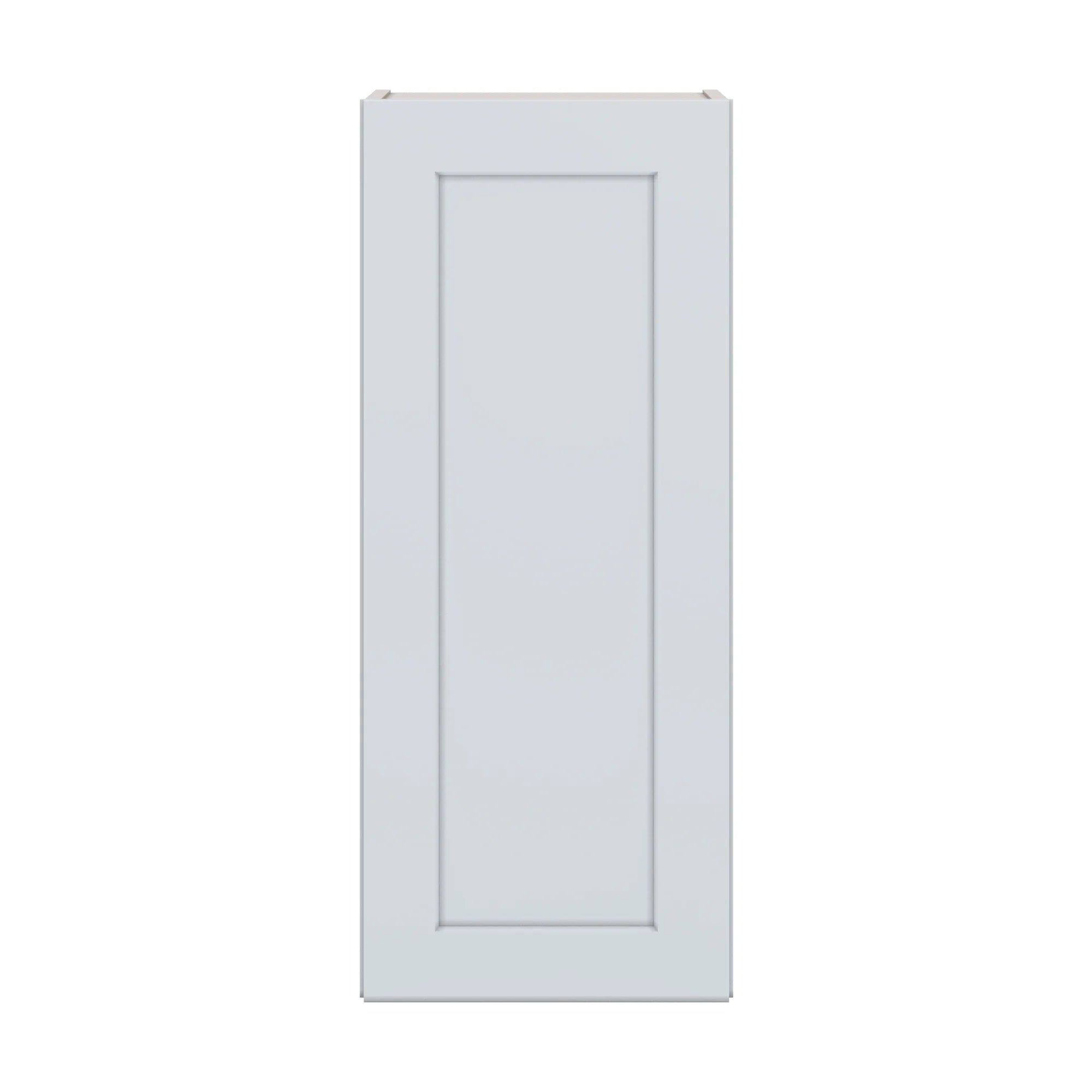 W1536_Close_Front_White_png