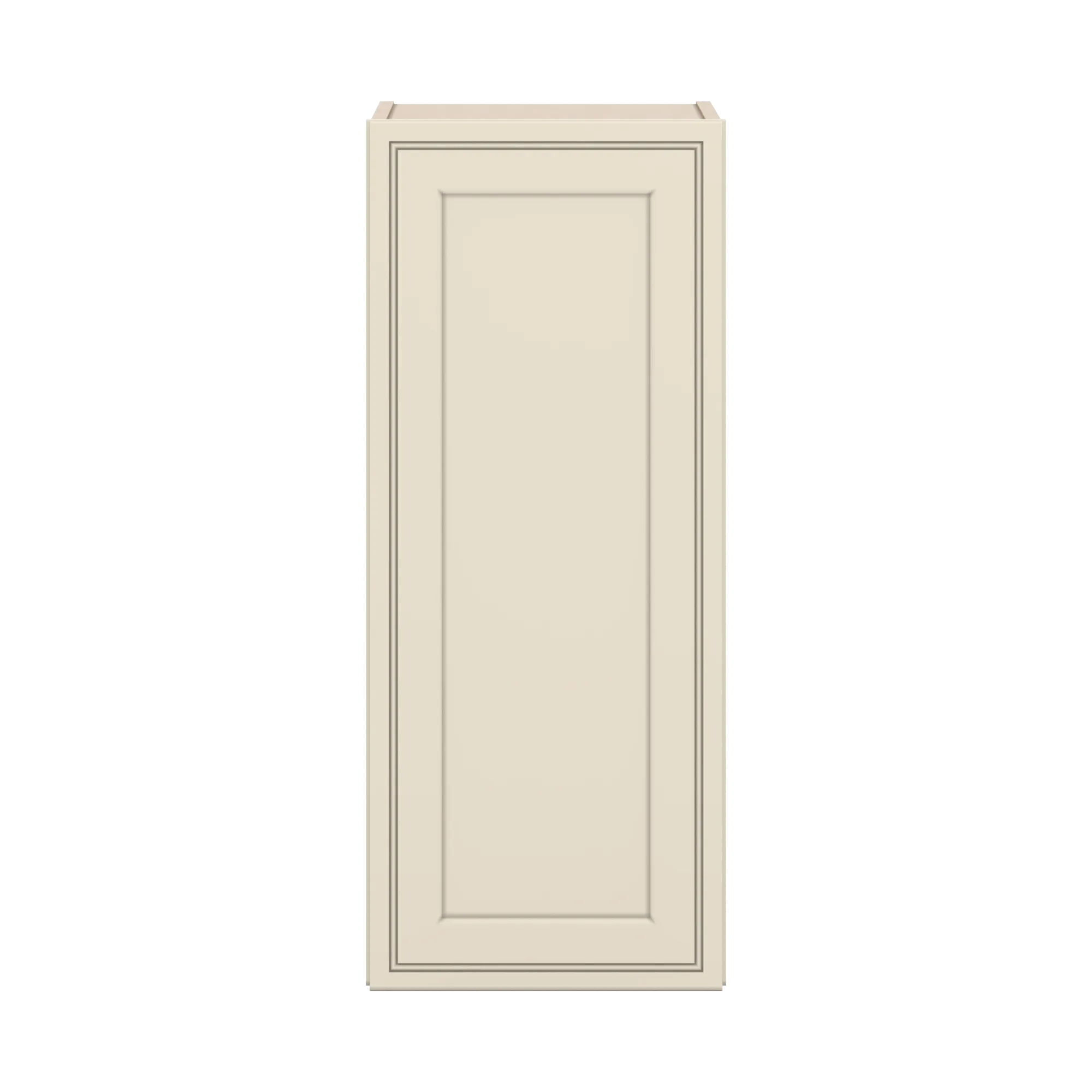 W1536_Close_Front_f0b7166e-e44d-4b8e-bff5-be5524c78ed3