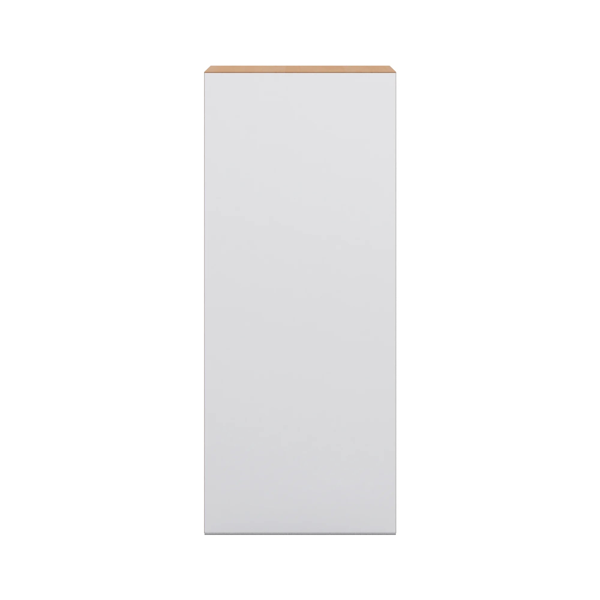 W1536_Close_Front_png_1b839d28-b33e-44d9-99f1-5462dd5e88f8