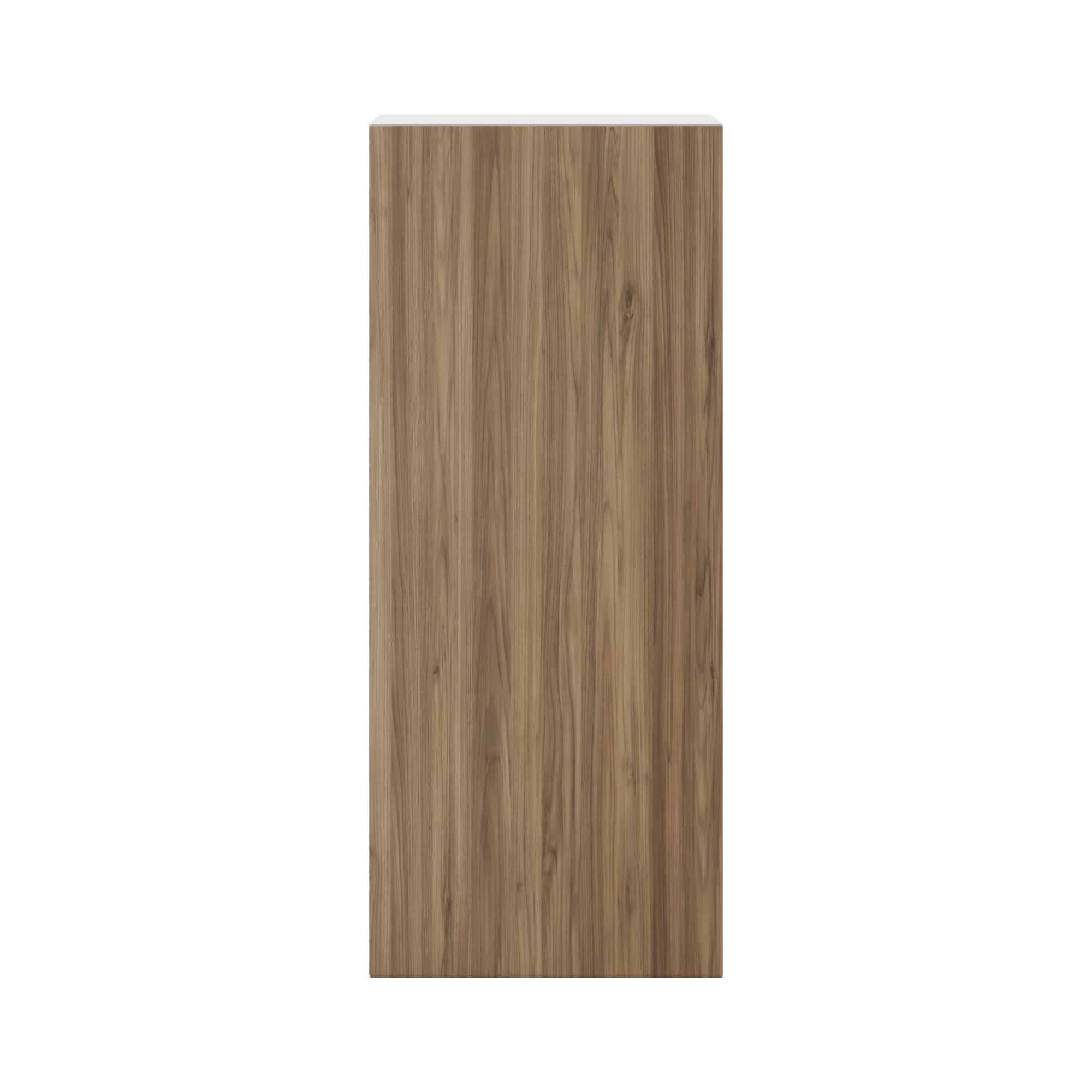 W1536_Close_Front_png_8ec9998d-70c6-4798-bc36-70fb56d5a418