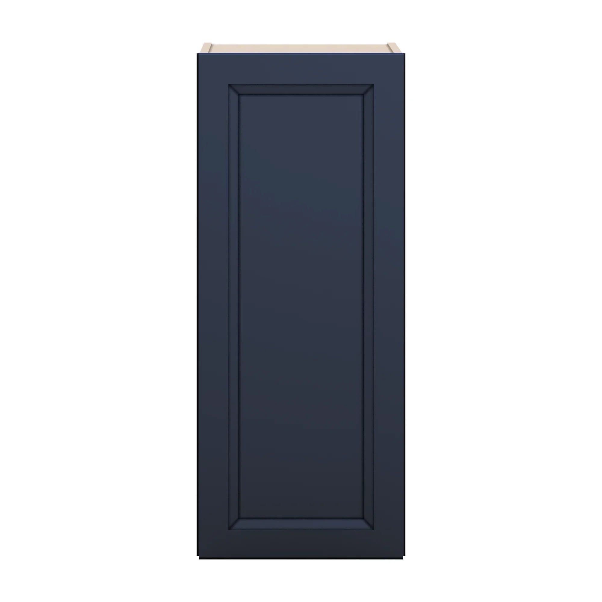 W1536_Close_Frontnaval_png