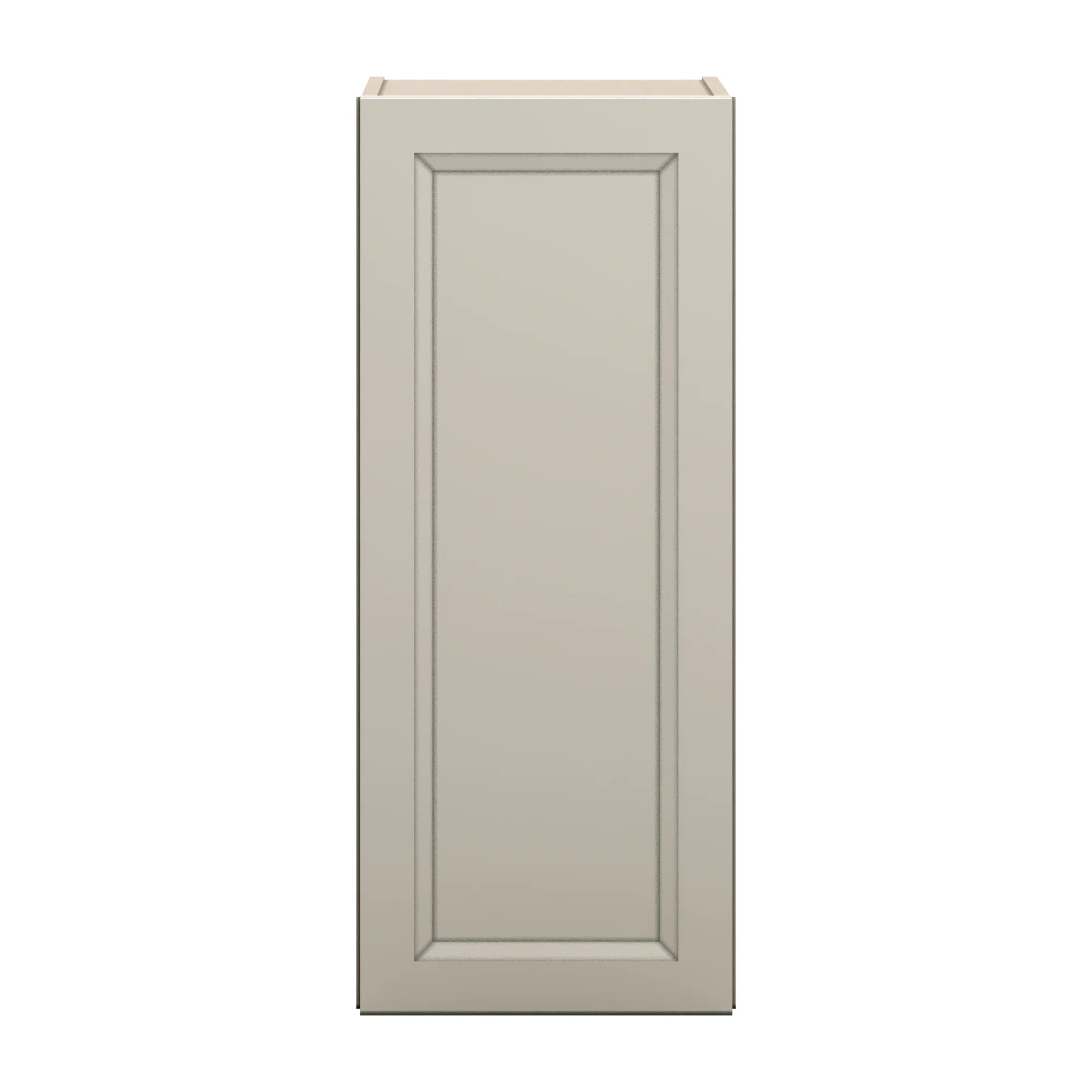 W1536_Close_Frontpebble_png