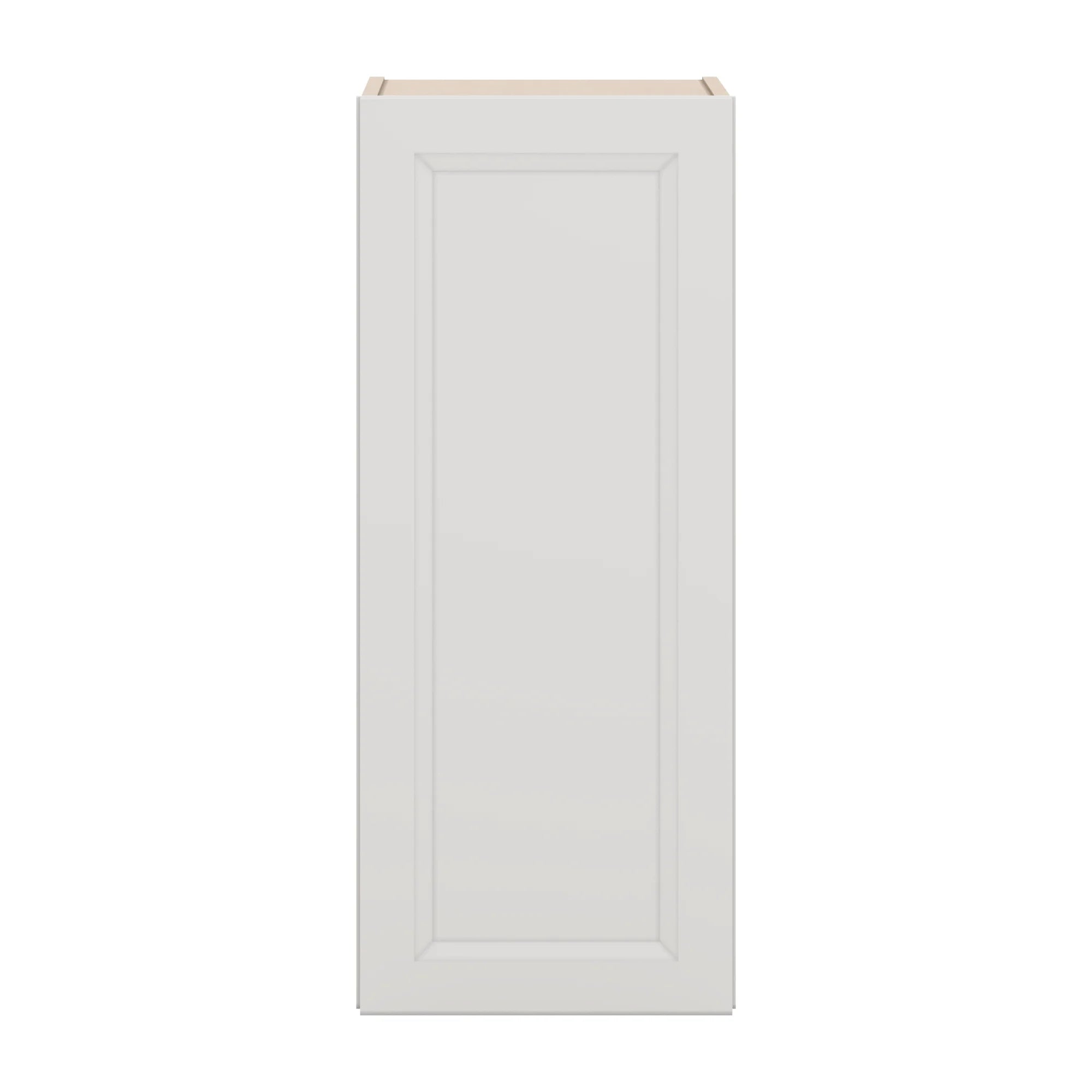 W1536_Close_Frontwhite_png