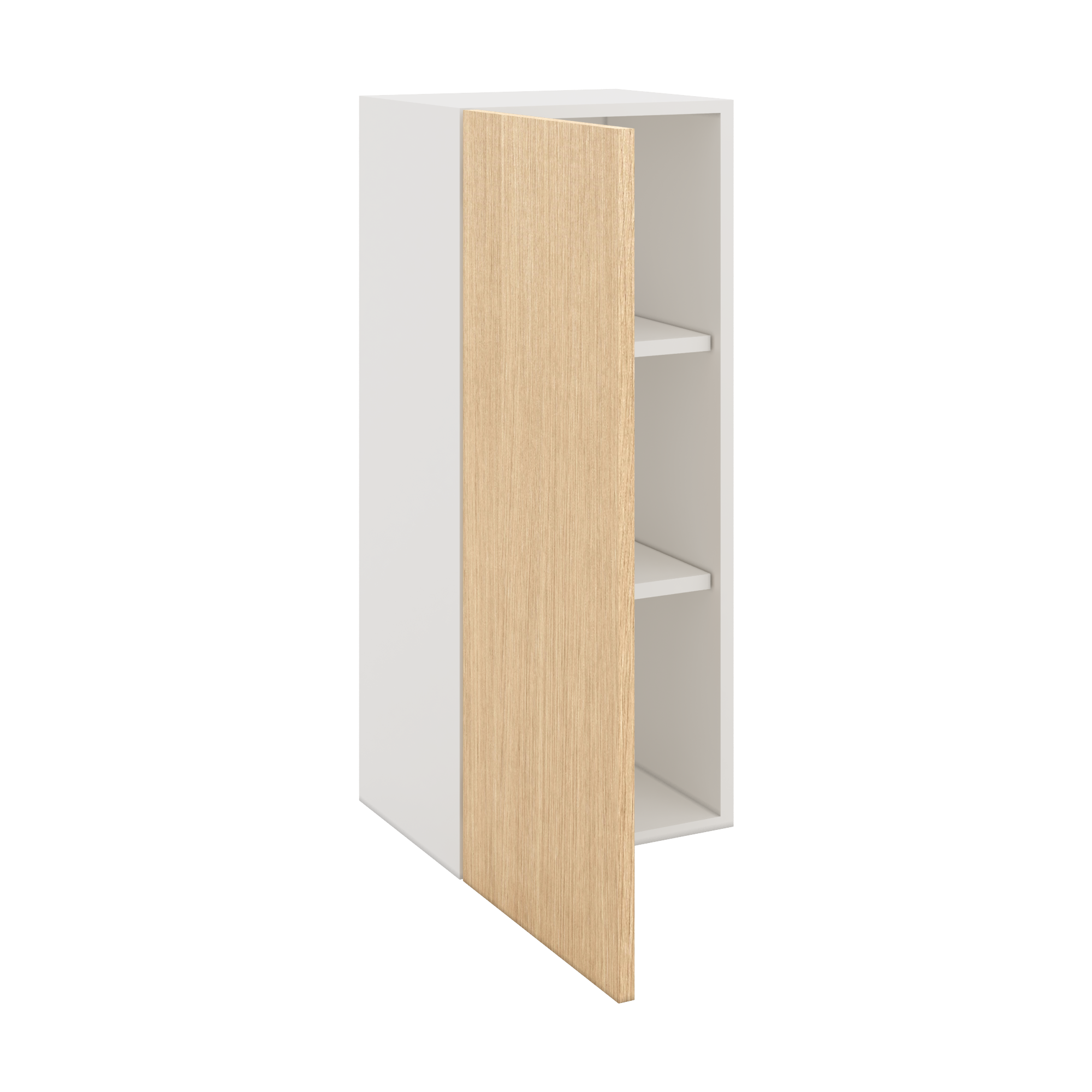 W1536_Open_Angle